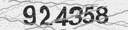 Captcha 88