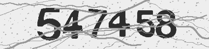Captcha 42
