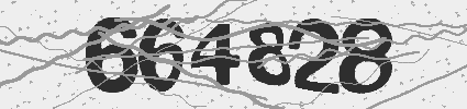 Captcha 11