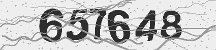Captcha 58