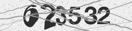 Captcha 43