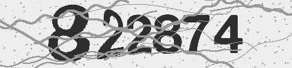 Captcha 55