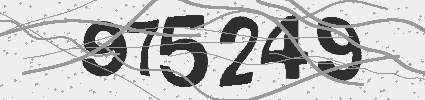 Captcha 52