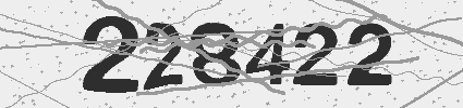 Captcha 44