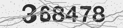 Captcha 93