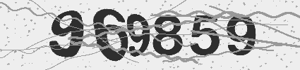 Captcha 91