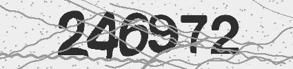 Captcha 27