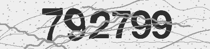 Captcha 57