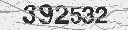 Captcha 88
