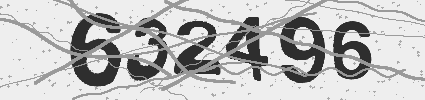 Captcha 72