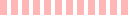 Captcha 68